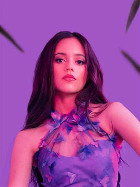 jenna ortega sexy photoshoot|5,687 Jenna Ortega Photos & High Res Pictures